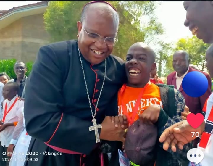 Skills development activities